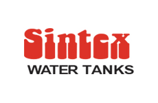 sintex logo