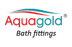 Aquagold-fittings-logo