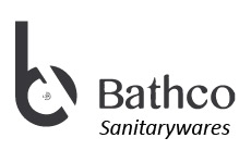 Bathco-logo