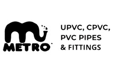 Metro-fittings-logo