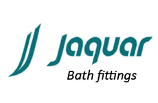 jaquar-fittings-logo