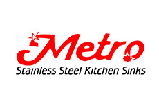 metro-kitchen