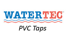 watertec-logo