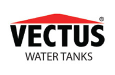 Vectus-watertanks